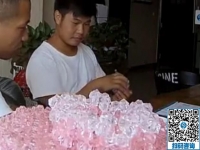 久不上班，依舊有錢花，加入手工活之家透漏一個在家賺錢的秘密漏一個在家賺錢的秘密