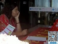 加入手工活之家，足不出戶，一顆顆小珠子就圓了在家賺錢的財(cái)富夢