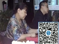 關(guān)注手工活之家，尋找真正在家做的手工活 創(chuàng)業(yè)自己做老板