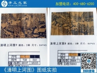 9月28日，正規(guī)手工活外發(fā)加工廠家，手工之家的個(gè)性化定制服務(wù)是什么？