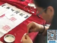 加入手工之家，足不出戶，一顆顆小珠子就圓了在家賺錢的財(cái)富夢