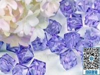 不用出去上班在家賺錢的安全有保障的方式，選擇在家做手工活加工