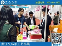 10月23日，選擇怎樣的外發(fā)手工活掙錢？就選這個串珠免押金手工活