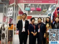 走出無望的打工生活，年輕打工小伙選擇手工活項(xiàng)目居家賺錢創(chuàng)業(yè)