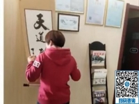 手工活外放，下崗、打工、寶媽們都可以輕松賺錢的哦