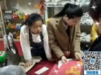 喜迎雙十一，加入手工之家，諸多好禮等你帶回家