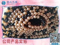 手工活代加工是真的嗎？河南焦作王先生想要在家鄉(xiāng)發(fā)展手工業(yè)