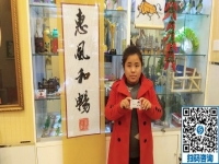 幫幫我吧！我還年輕，我想活下去，還有很多事沒有做！