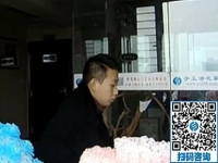 手工之家提供低門檻就業(yè)機會，不要錯過