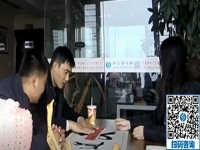 寒冷的冬天，在家做手工真的是不錯的選擇