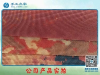 在家做手工活不交押金不是夢！山西大同張女士分享好平臺