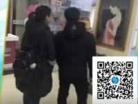 選擇可以在家做的手工活加工項目，大家都來手工活之家