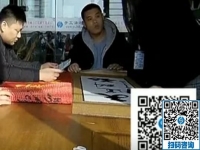 想零基礎創(chuàng)業(yè)，手工之家給你提供機會