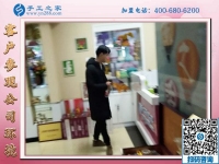 深圳手工活外發(fā)廠家不靠譜，李先生在手工之家找到正規(guī)手工活