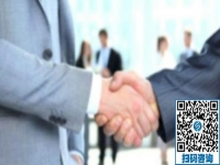 防騙在行動，新的一年如何找到正規(guī)外發(fā)手工活？手工之家提醒大家這樣做不上當