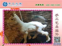 手工之家各種工藝品擺件 木質(zhì)類純手工藝品 各類手工盡在手工之家！