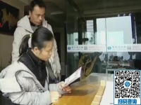 找居家創(chuàng)業(yè)的好項目就來手工之家吧！