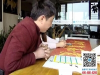 免押金手工活外發(fā)是真的嗎？