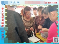 從零收入到月薪上萬，沒外出沒上班，河北衡水郭女士是如何做到的？