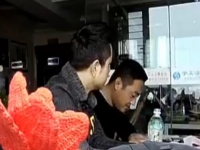 春風十里不如你手工之家歡迎您的到來