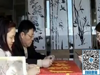 不論您的年紀(jì)幾何手工之家都?xì)g迎您來(lái)考察