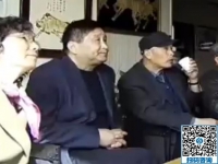 手工愛(ài)好者創(chuàng)業(yè)大舞臺(tái)，無(wú)論何時(shí)來(lái)手工活之家都不晚