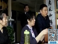 手工活之家，小本創(chuàng)業(yè)項(xiàng)目您值得擁有