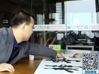 考察可以供料的手工活，是獨(dú)立創(chuàng)業(yè)又一思路