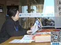 來(lái)手工之家考察的客戶都很愿意加入手工之家做代理