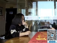 來(lái)手工之家現(xiàn)場(chǎng)考察的客戶都會(huì)受到真誠(chéng)貼心的服務(wù)