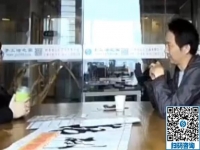 到手工活之家實(shí)地考察，開(kāi)啟手工活的創(chuàng)業(yè)之路