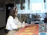 選擇在家兼職做手工活項(xiàng)目，手工活之家成就了寶媽居家就業(yè)夢(mèng)想