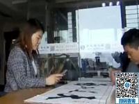 年輕人想小本錢創(chuàng)業(yè)，選擇在家自由的做手工活也錯