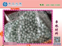 網(wǎng)上加盟手工之家做代理，江西上饒市熊先生用信任換來成功！