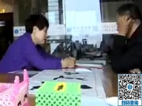 想做手工活在家創(chuàng)業(yè)，考察有十二年外發(fā)歷程的手工活之家你會得到收獲