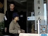 做手工活加工就來手工活之家現(xiàn)場考察，收獲多多