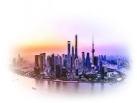 手工，讓城市生活更美好 ——振興手工與城市可持續(xù)性發(fā)展