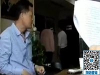 小本錢創(chuàng)業(yè)項(xiàng)目，很多男士都喜歡，都手工之家考察就簽單的很多