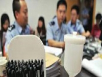 防騙在行動(dòng)，手工之家揭秘手工活加工回收難度高，被騙押金伎量?jī)?nèi)幕