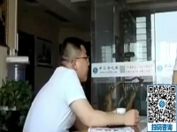 供料手工活，做著放心，掙錢舒心，很多年輕人也喜歡