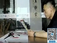 小本錢創(chuàng)業(yè)項目，外發(fā)手工活，男士也喜歡