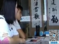 供料手工活，讓很多年輕人也想加入共同創(chuàng)業(yè)