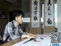 手工之家靠譜嗎？看小伙子千里迢迢去手工之家考察