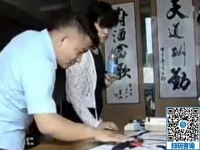 好好做手工，自然能掙錢。河南許昌南先生這次結(jié)算珠繡串珠外放手工活加工費1904元，還都是新人做的