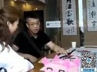 可以領(lǐng)回家做的手工活，到手工活現(xiàn)場(chǎng)考察的人員會(huì)認(rèn)真研討做代理