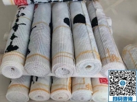 7月25日，找正規(guī)供料的手工活，越來越多的人選擇這里的珠繡手工活外發(fā)加工項目