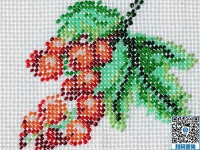 不支持到支持，靠這個可以拿回家做的手工活，陜西漢中龐女士感動了家人