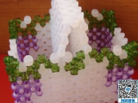 正規(guī)手工活外發(fā)加工項(xiàng)目能掙錢，廣西桂林夏女士這樣對(duì)大家說