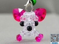 好不容易找到正規(guī)手工活外發(fā)加工項(xiàng)目，山西賈女士靠它迎來事業(yè)新篇章