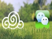 微商崛起，時代無法阻擋的趨勢！-------什么是微商？